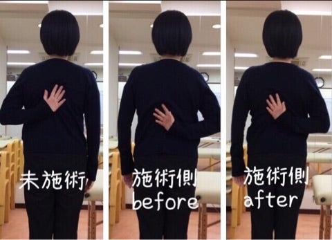 {801D95DB-FD27-4E33-9530-47A5C3FE4731}