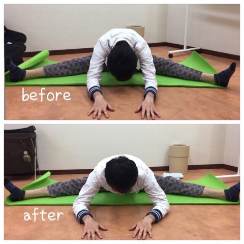 {DAD84A47-98AB-4BE7-A443-6DF364BE7EC7}