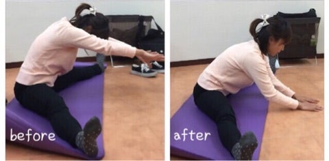 {F0B60F0A-8C44-4959-858F-7B0C4B58FCDF}