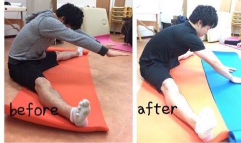 {2702CA21-1A2A-44BA-9EA4-DF16BAA33514}