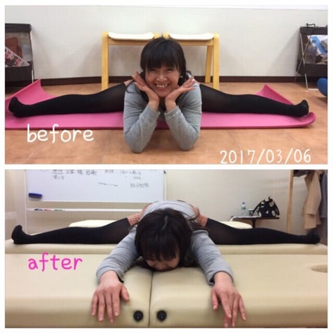 {FAAC2D5C-DD33-40F8-946B-15B7834BE88B}