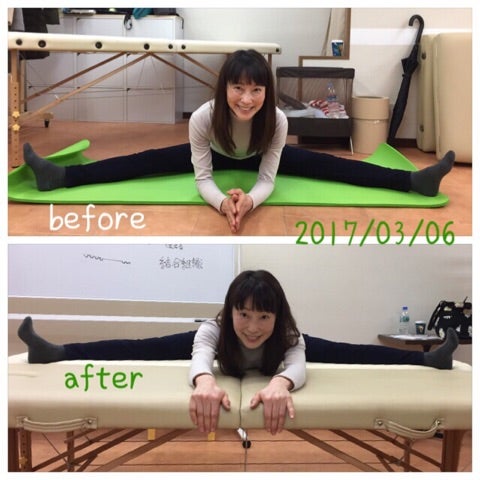 {9B54B86E-4455-4E9B-A905-601AF64D533E}