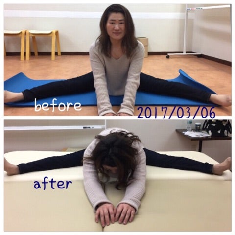 {E94C35E2-5C7D-405B-A1CD-A6E0BC179934}