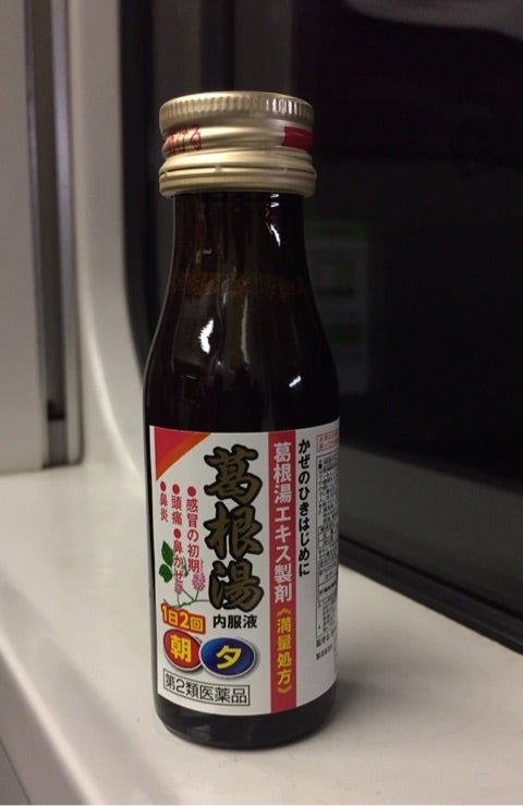 {4416B340-7559-4FAD-A305-7AF37551030F}