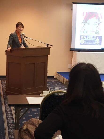 {4031C025-A9C8-407A-9D2A-BC7DF276F040}