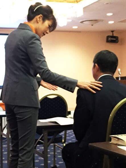 {4264E790-0914-4D4F-8D39-A3B47202A25C}