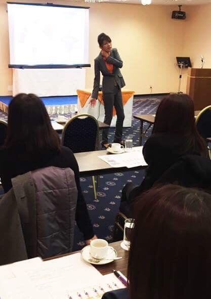 {322E0083-6720-444B-8656-5D1224FDB94C}