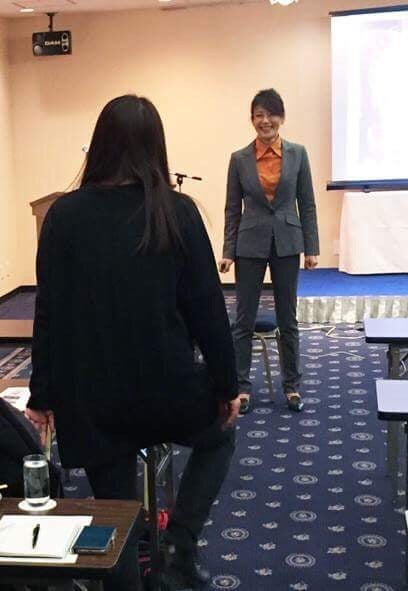 {9E1A0E2B-114E-4210-97F5-19AC7CE4D493}