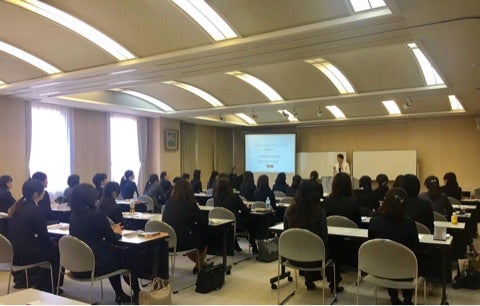 {2DDF6BD9-808F-4CDD-B1C4-E0EA4F242E6C}