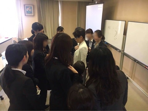 {E2BE8D93-4B4C-4835-8674-771ADEF52E1E}