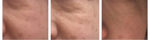 {D8E3FBC5-5754-4D28-AE41-468C0017E9AA}