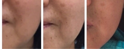 {72859883-3703-43A4-AC9C-6FAB81053C48}