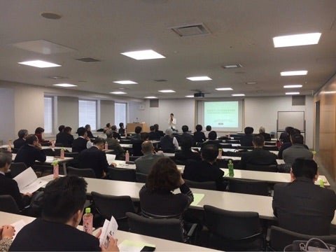 {52DCE340-4F62-4899-8216-C606783C0EF3}