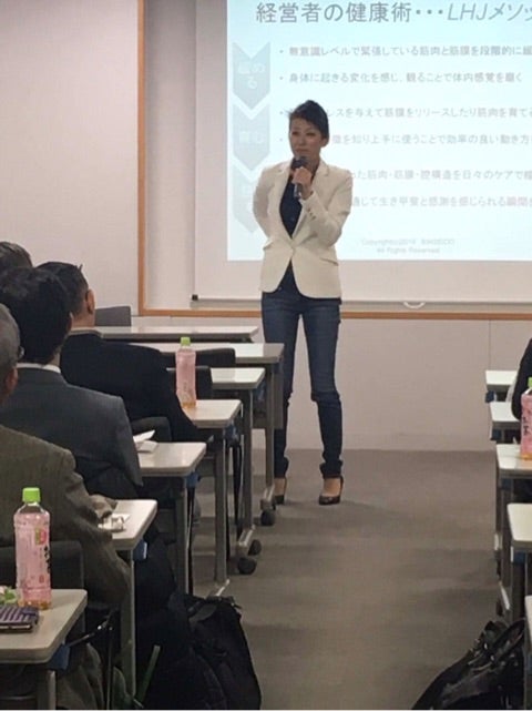 {7F3408A2-7598-4D9C-89A7-D2453EE52ED6}