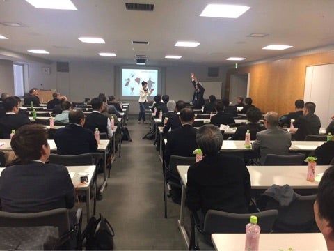 {27D4EA39-60DA-45A2-88D0-C2F5D9052591}