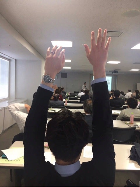 {239FD032-CE9F-4E6C-8305-28D07A3C737C}