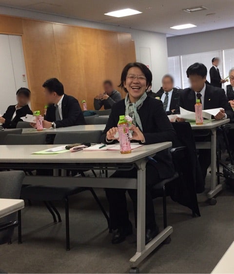 {2DFEE28F-3667-4E9B-A8D0-EC9456C83047}