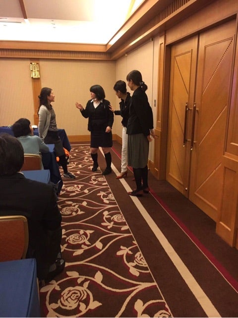 {C266C2EB-2F86-412B-9CB3-DBE3172FD9E6}