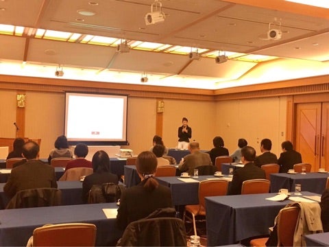 {958750C9-A526-4732-A360-A1E04489373E}