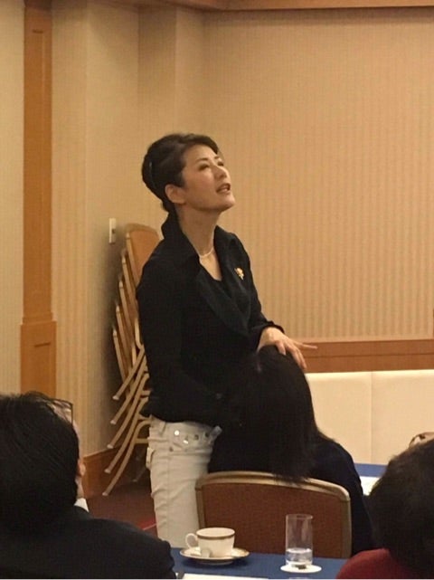 {B3C941E7-2F95-4FDE-885D-C70B736D0CF3}