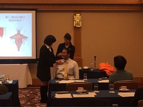 {57ECA32B-131C-475E-987C-21E081C3379F}