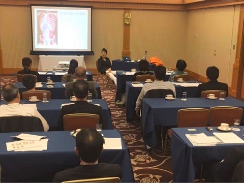 {E8B2E93E-E73E-4478-B1AD-FB1BBF61BE49}