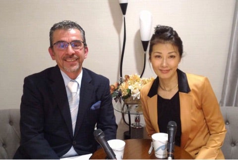 {D5C9904C-4922-4E87-873C-350A1D286F6E}