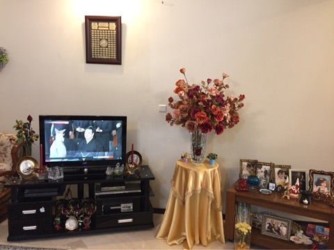 {740BEE8D-8591-402B-8815-DE8D30910CE4}