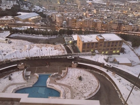 {FA3F067A-87D7-4D27-8389-C23BD57087DB}