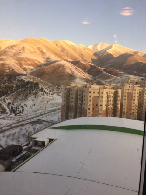 {793A1CD8-98D2-4BFA-AB57-78AF15845620}