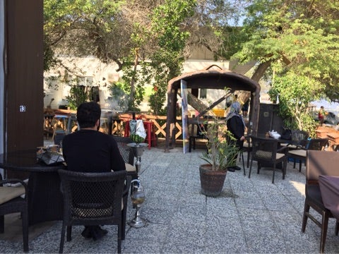 {A95C8647-A8E5-4BE1-AF74-B50E62891ED8}