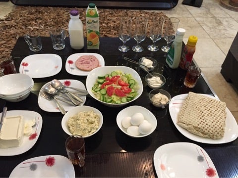 {9D273CD7-6EF2-4DAB-9734-7A20603F97AE}