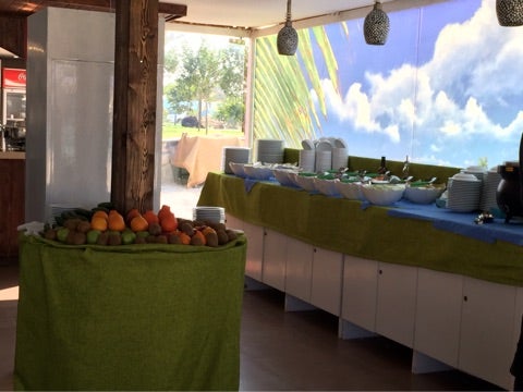 {3BC9794C-B888-4E7B-BA07-70310B9BFDA0}