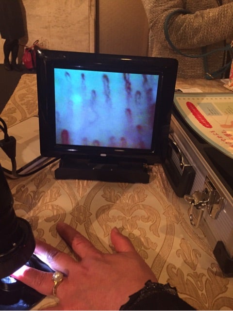 {C68146E0-1E79-458F-9D4E-E49230C6934A}