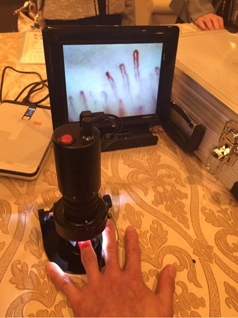 {86AD8A50-F996-45B3-86FF-CF965072A602}