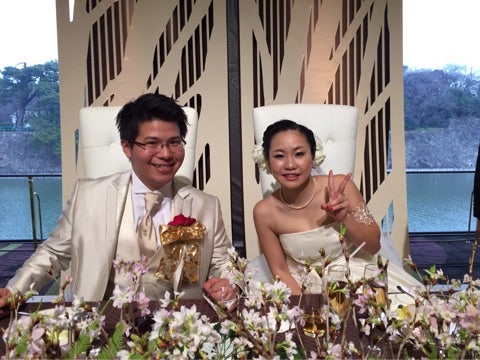 {5DE912A2-6A4D-456D-85BE-B48FC8B4A188}