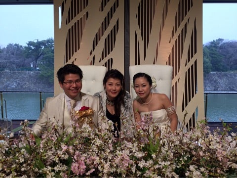 {D2EA4C7E-E5CE-4C7A-BC2A-CD6A0491481D}