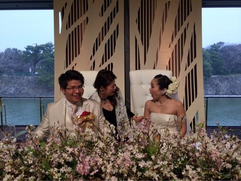 {92453CED-60CA-453F-89BA-F37048F14D48}