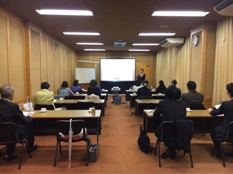 {7B8273EC-1973-4B24-BA1A-ABD422E6E36D}