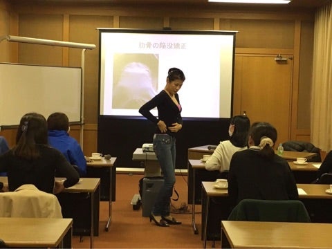 {BB222267-1943-4538-98A8-39C5FFEAF84D}