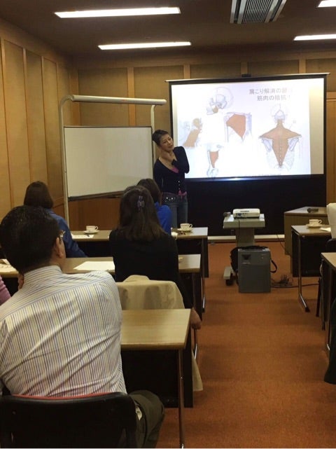 {DE9E5736-D725-4688-B1D9-4B9A3EB1198F}