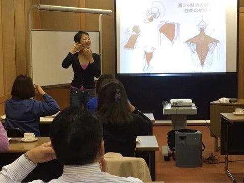 {79B435F1-7352-4A9B-9E83-FFD923148B7D}