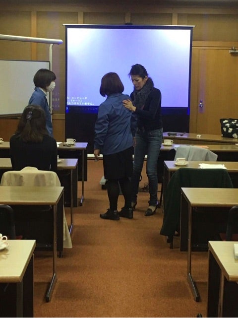 {6BA21C5E-5205-473E-A1A3-028A546DA203}