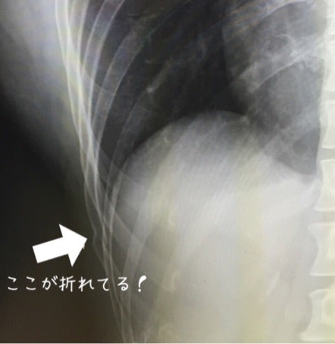 {68CBDC79-3144-4F8D-8E06-B95297E9CBE8}