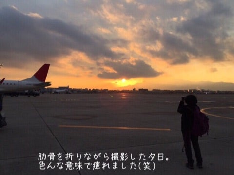 {61C900CA-3F4C-469E-B59E-ACA3382D4CF6}