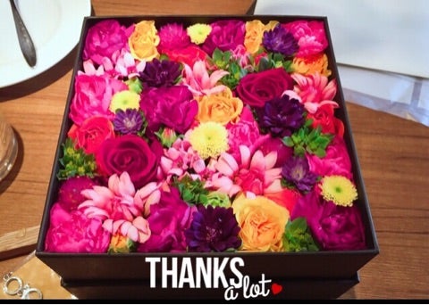 {DD20FDCE-FC18-44F7-AA91-795CBBB8C22A}