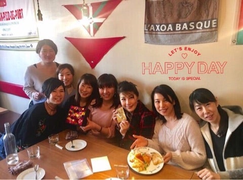 {28676322-B1D9-4B43-A31D-B59973C20A9B}