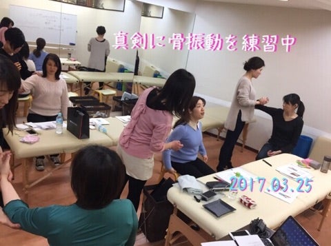 {CE1DD72E-F1C1-4486-BC09-885AB3C0EF93}