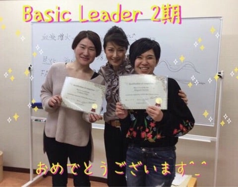 {C24ABE81-58F6-4FDE-916B-BC64C885D62C}