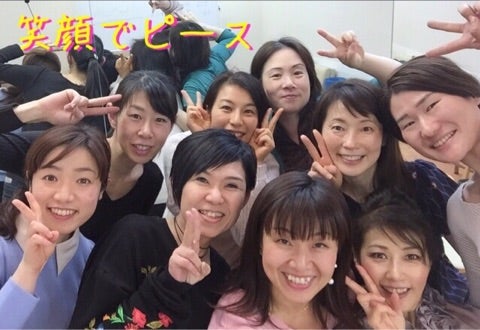 {0BE4FE2D-0C53-467C-927F-9169020C37F0}